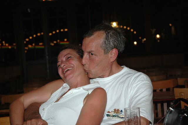 min 2005 07 22 Gegene 217
